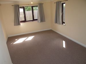 Lounge- click for photo gallery